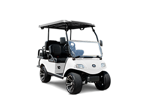 Golf carts for sale in Boerne, TX