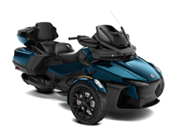 Can-Am Spyder for sale in Boerne, TX